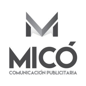 logo-mico-gris-300x300